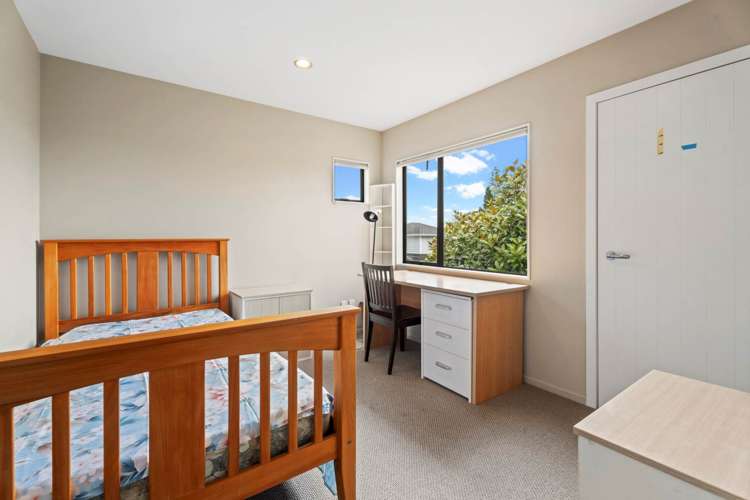 169b Cook Street Howick_12