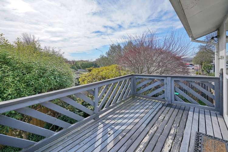 1/129 Springfield Road Saint Albans_13