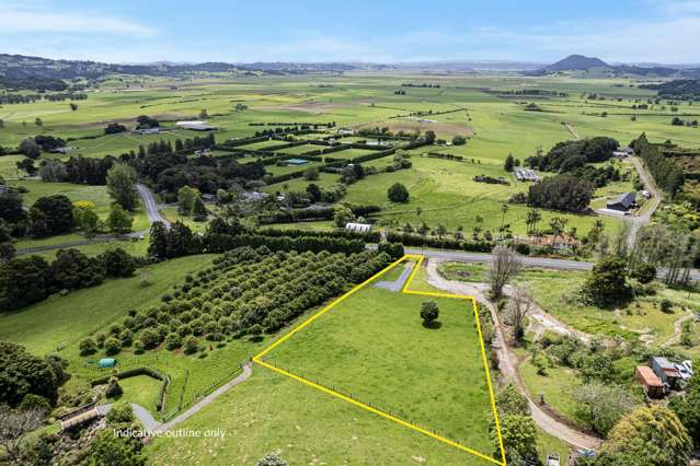433 Pipiwai Road Ngararatunua_2