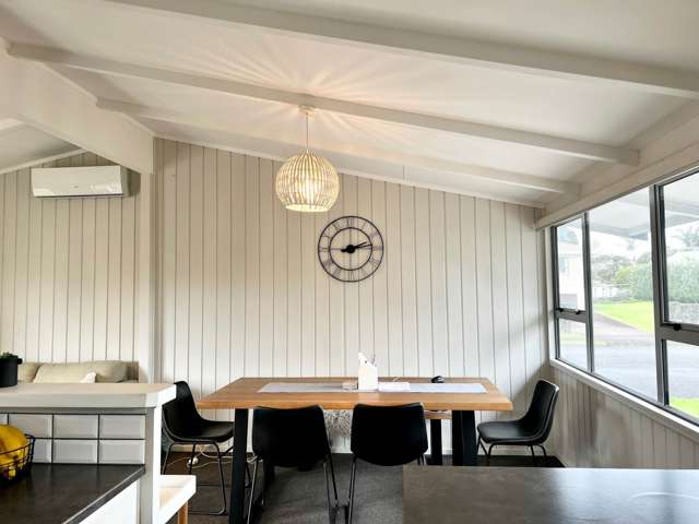 98 Torkar Road Clarks Beach_2