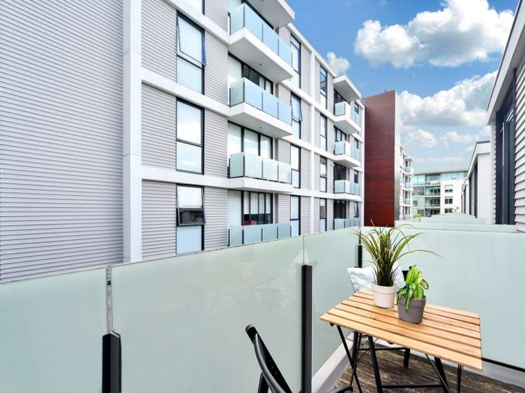 212/79 Halsey Street Auckland Central_5