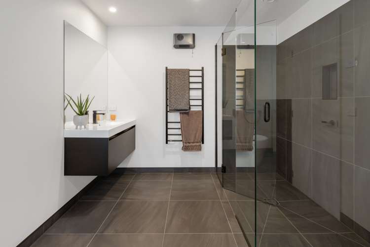 23 Rose Manor Drive Springlands_15