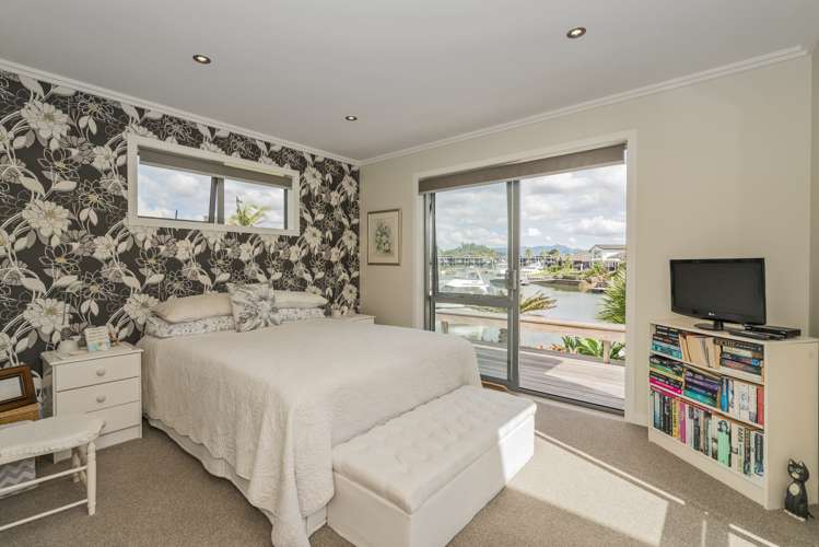 3 Little George Place Whitianga_16