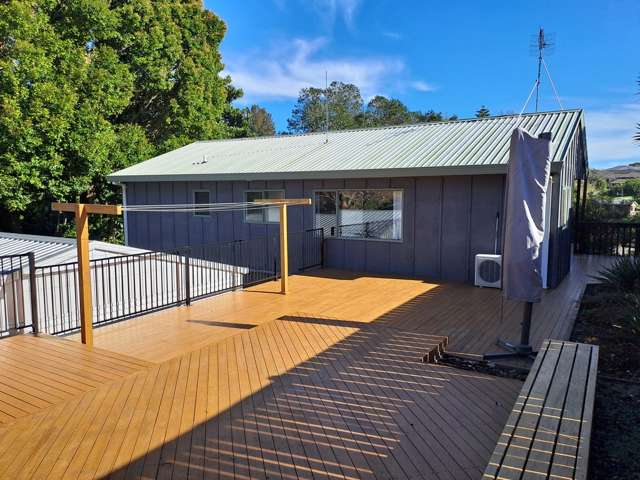 219 Waitaha Road Welcome Bay_1