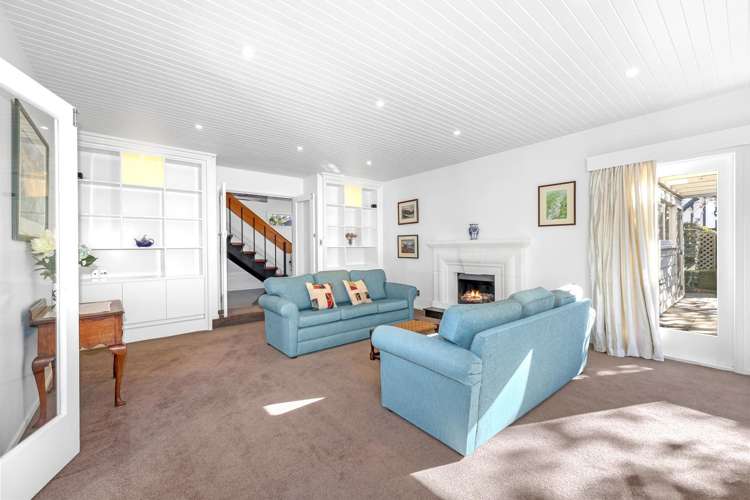 1/127 Fendalton Road Fendalton_8