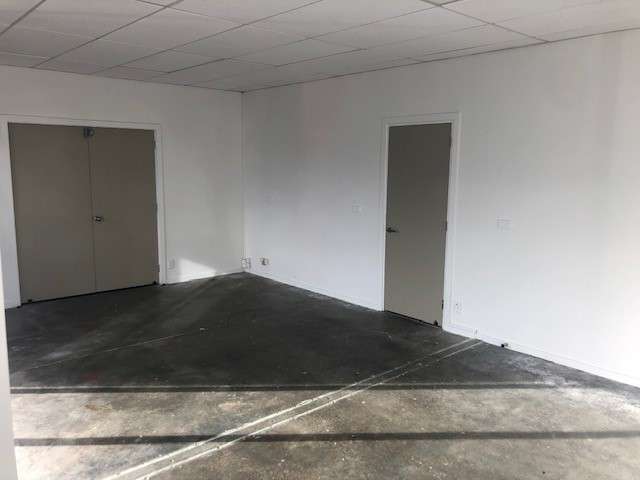 62 Victoria Street Petone_2