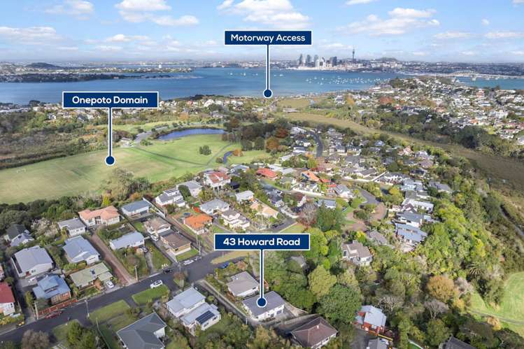 43 Howard Road Northcote_3