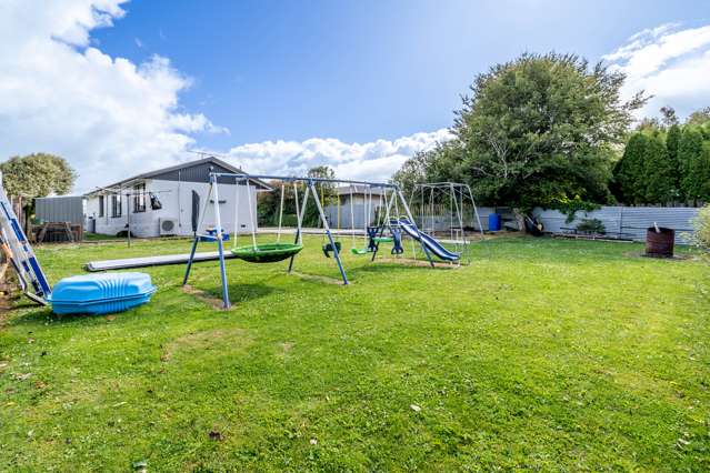 37B Cargill Street Waikiwi_2