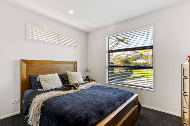 61 Lisle Farm Drive Pukekohe_22