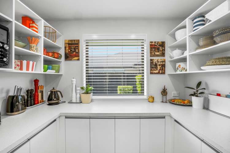 22 Squadron Road Wigram_9