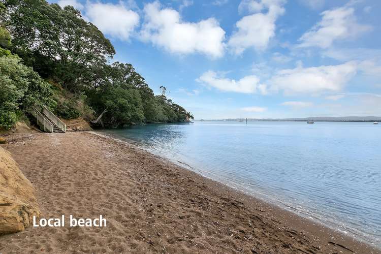 20 Valhalla Drive Beach Haven_19