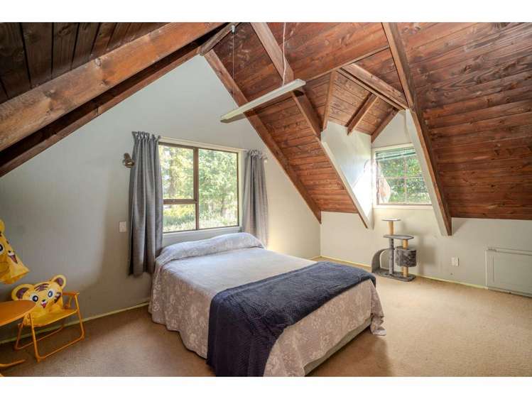 15 Hawkings Crescent Kerikeri_12