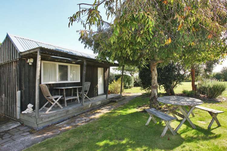 390 Birchs Road Lincoln_27