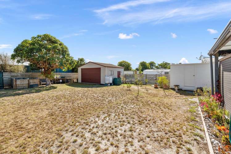 1 Bream Bay Drive Ruakaka_19