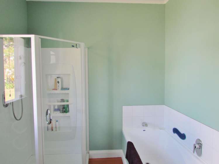 182 Pukemiku Road Pahiatua_8