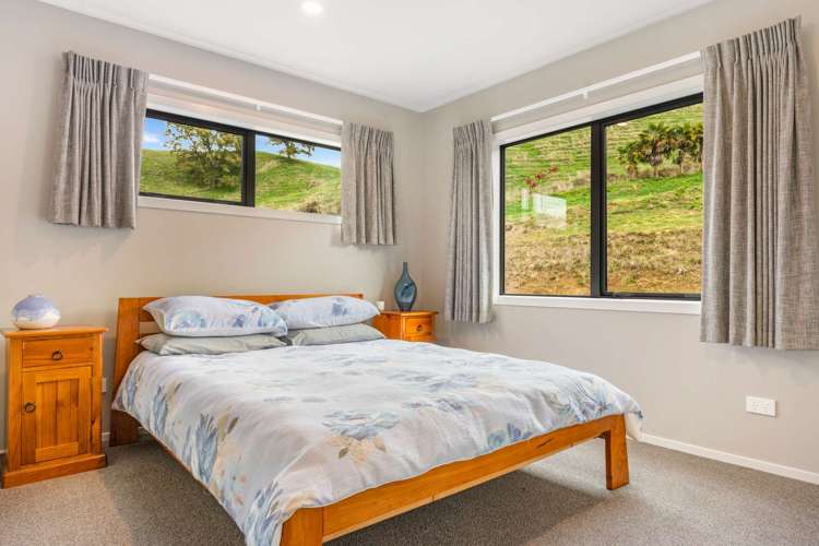 341 Whirinaki Valley Road Ngakuru_20