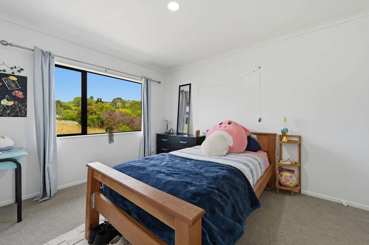 93 Orion Drive Welcome Bay_19