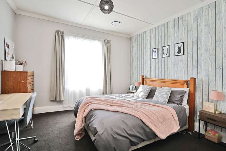 364 Tay Street Turnbull Thomson Park_7