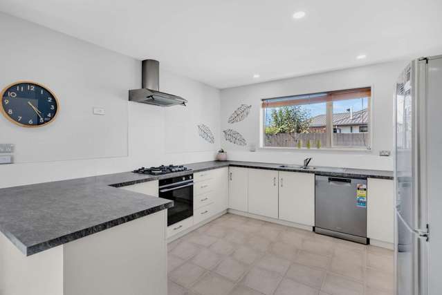 6 Donatello Drive Rolleston_3