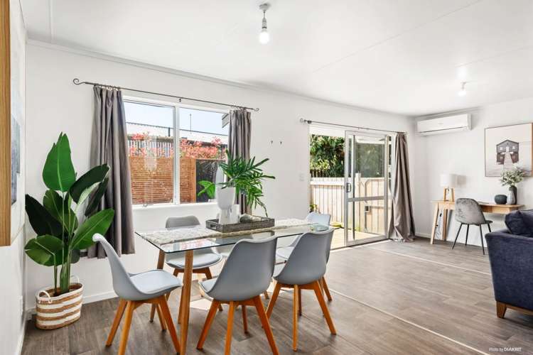 417a Ngatai Road Bellevue_6