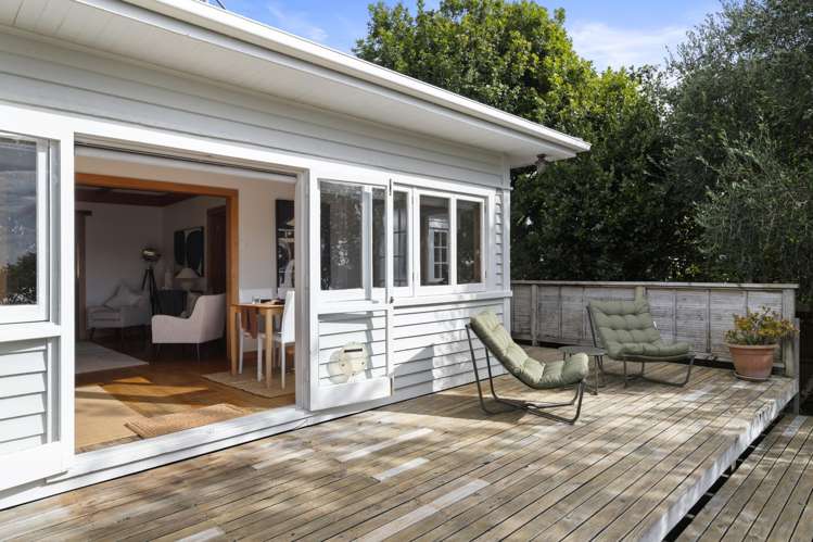 245a Victoria Street West Pukekohe_6