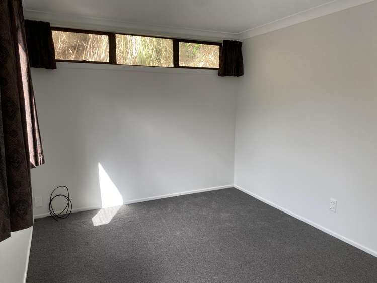 21 Wainui South Road Whakamarama_21