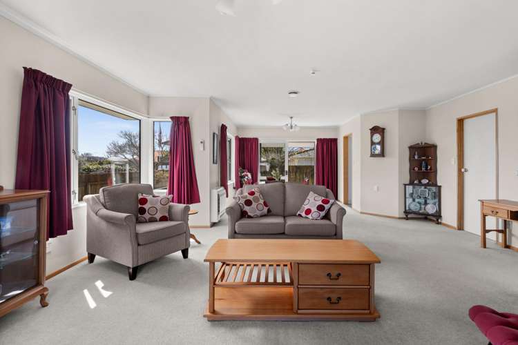 12 Bennelong Place Havelock North_12