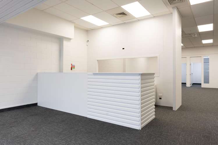 120 Main Street Huntly_1