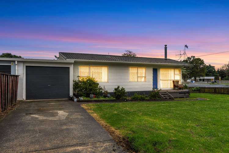 2A De Havilland Place Onerahi_10