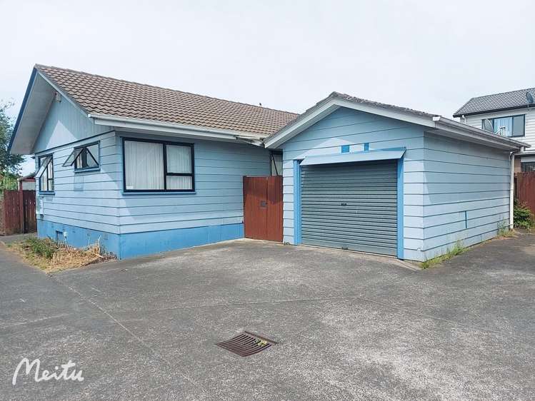 12a Allright Place Mount Wellington_7