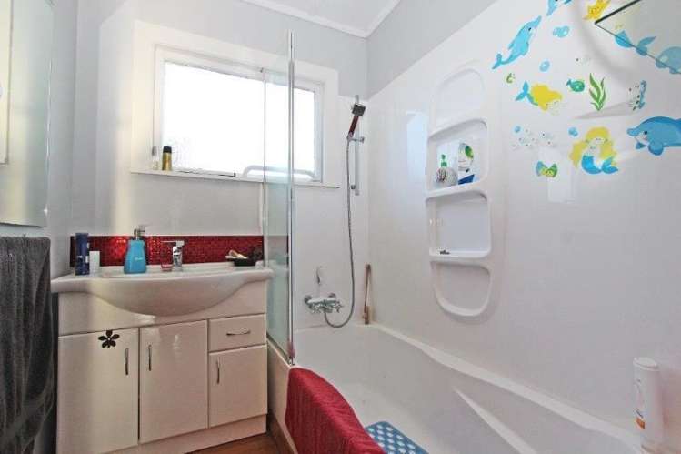 1/19 Parkers Road Tahunanui_7