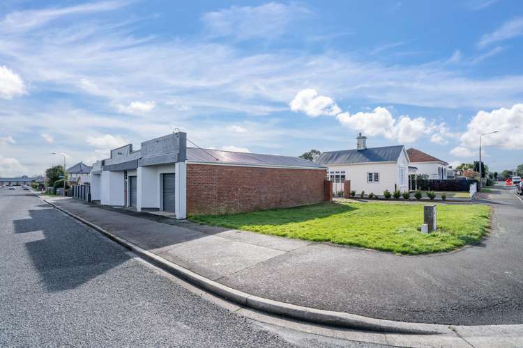 56 Nelson Street Georgetown_18