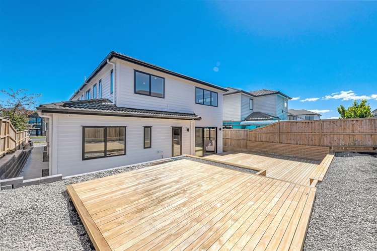 54 Hikuawa Road Flat Bush_8