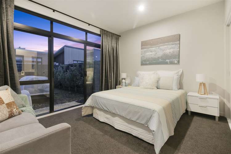 5 Leadership Crescent Papakura_10