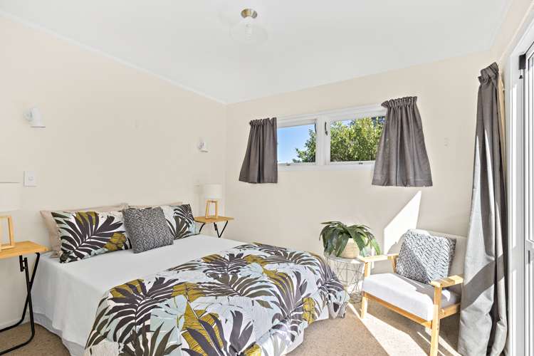 12 Dalton Road Snells Beach_15