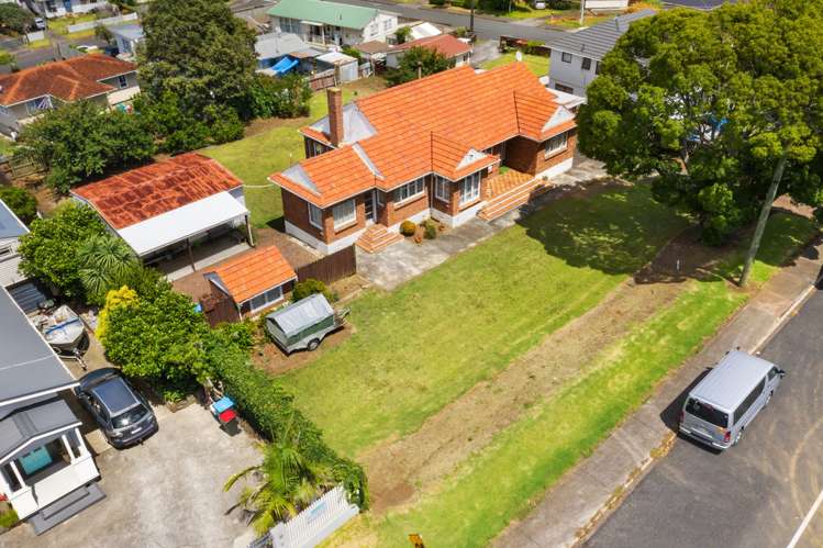 37 Hillside Road Mount Wellington_0