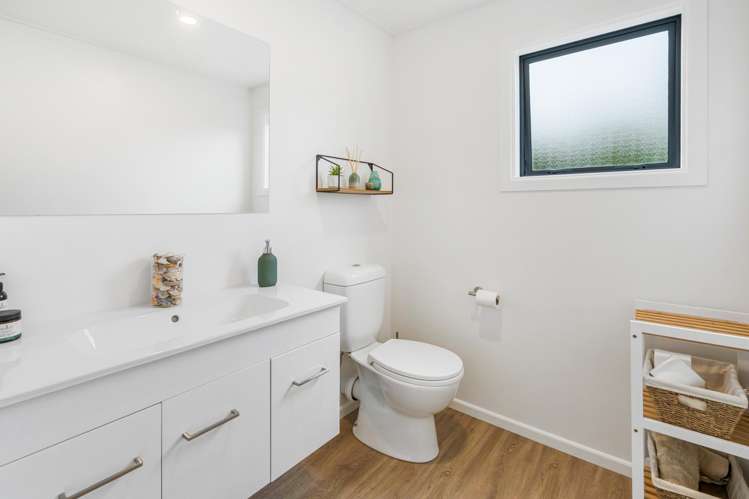 9 Seaforth Street Karitane_20