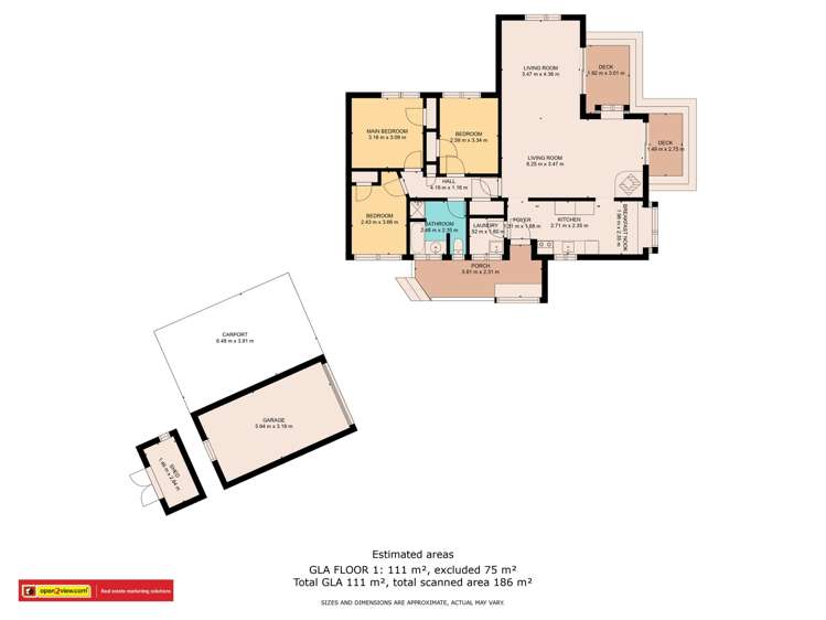 113 Paraonui Road Tokoroa_16