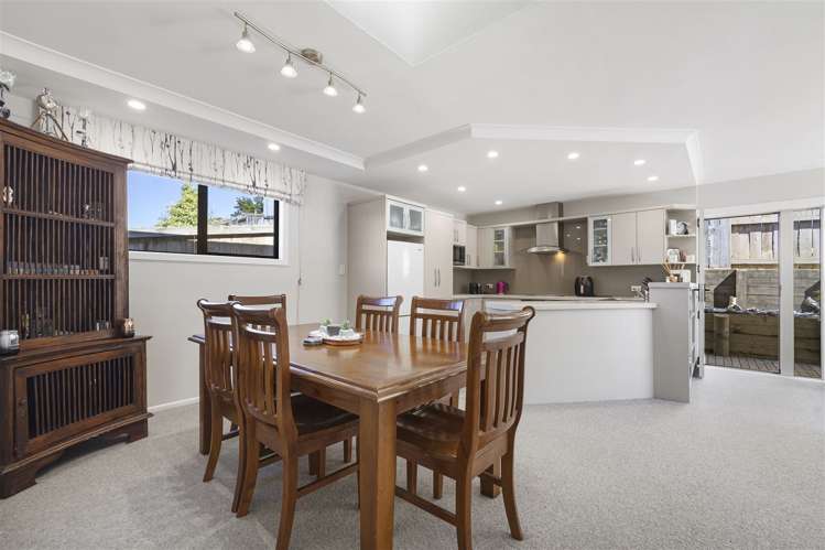 71a Arapuni Street Putaruru_4