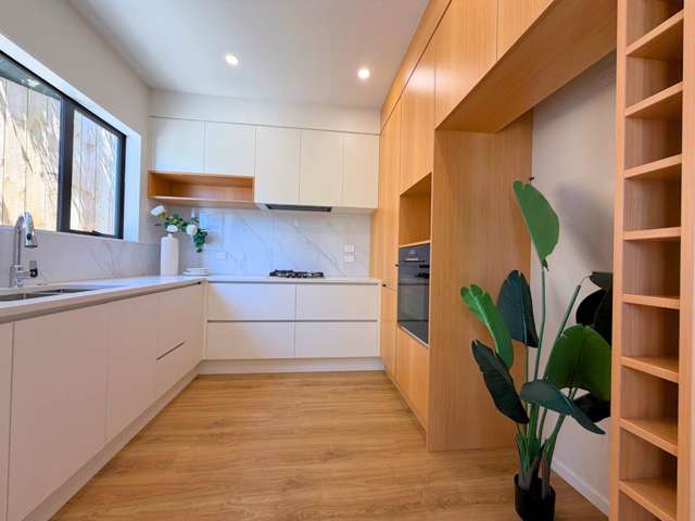 19 Quibray Place Botany Downs_2