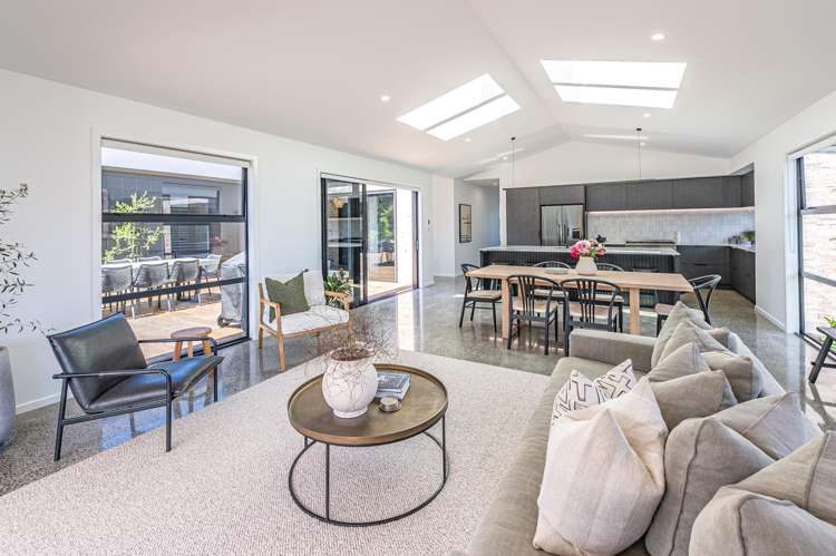 22a Tirimoana Place Otamatea_15