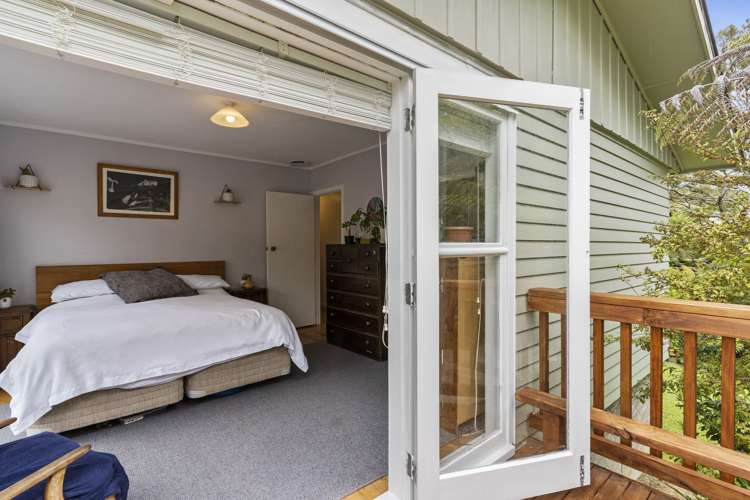 47 Saffron Street Birkdale_6