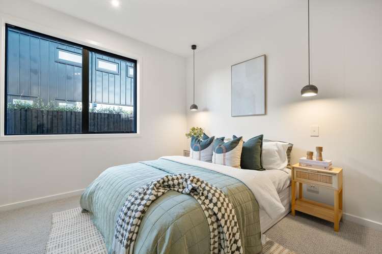48 Andover Street Merivale_10