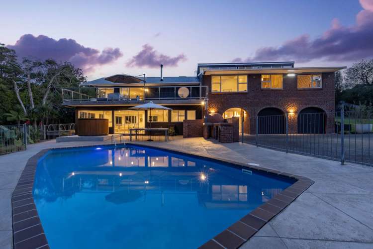 118 Atkinson Road Titirangi_25