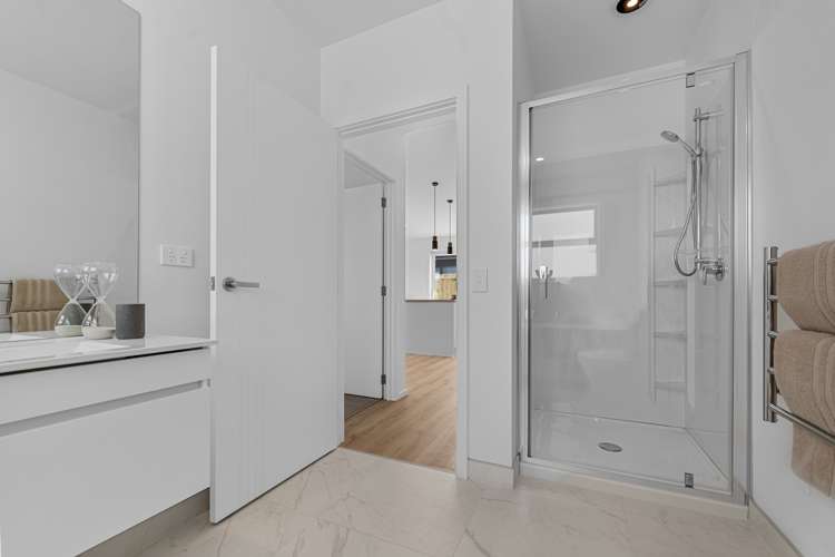 3 Lorata Close Papamoa_31