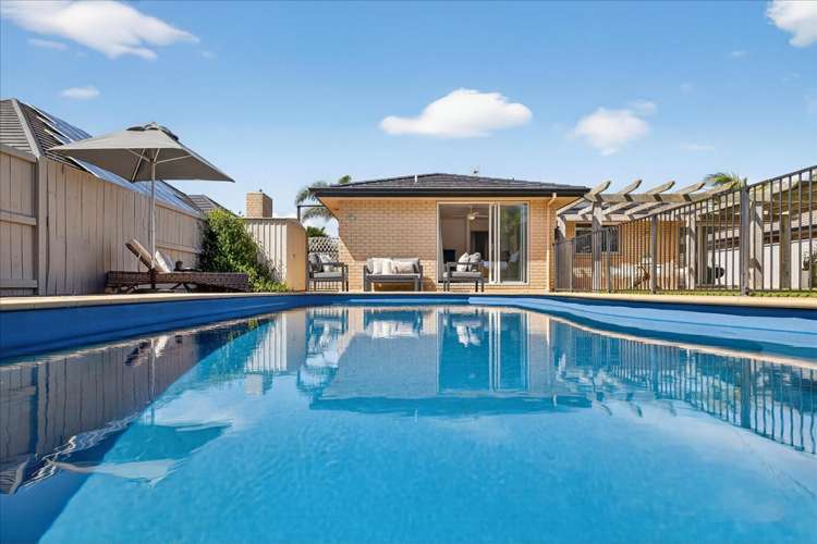 56 Matemuri Drive Papamoa_14