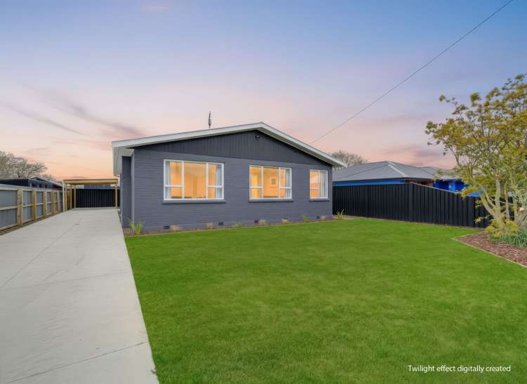 44 Albert Street Netherby_27