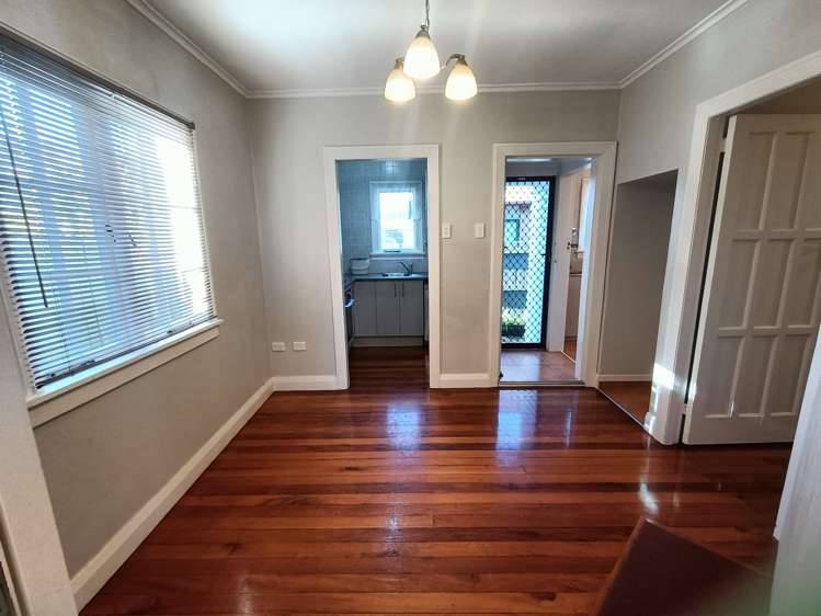 22 Wilkinson Road Ellerslie_4