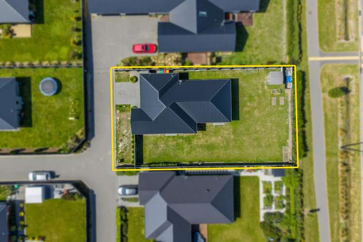 5 Roles Way Rolleston_22