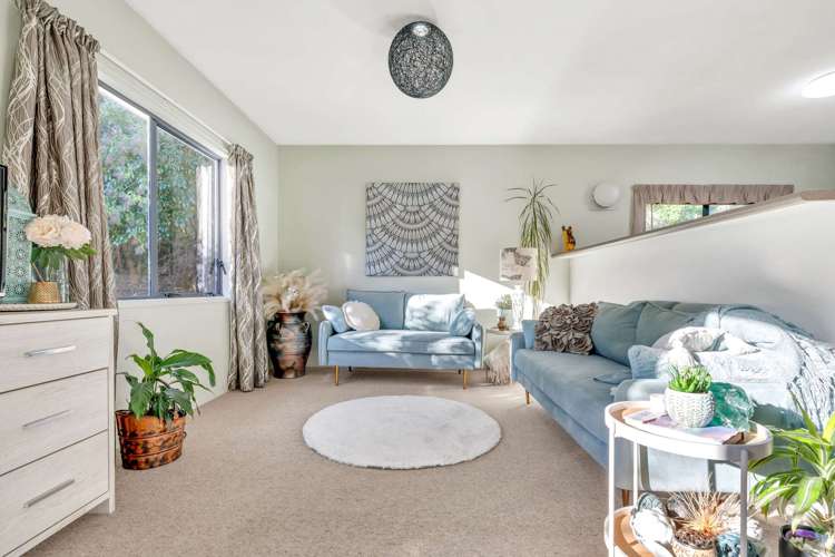 409A Maungatapu Road_3